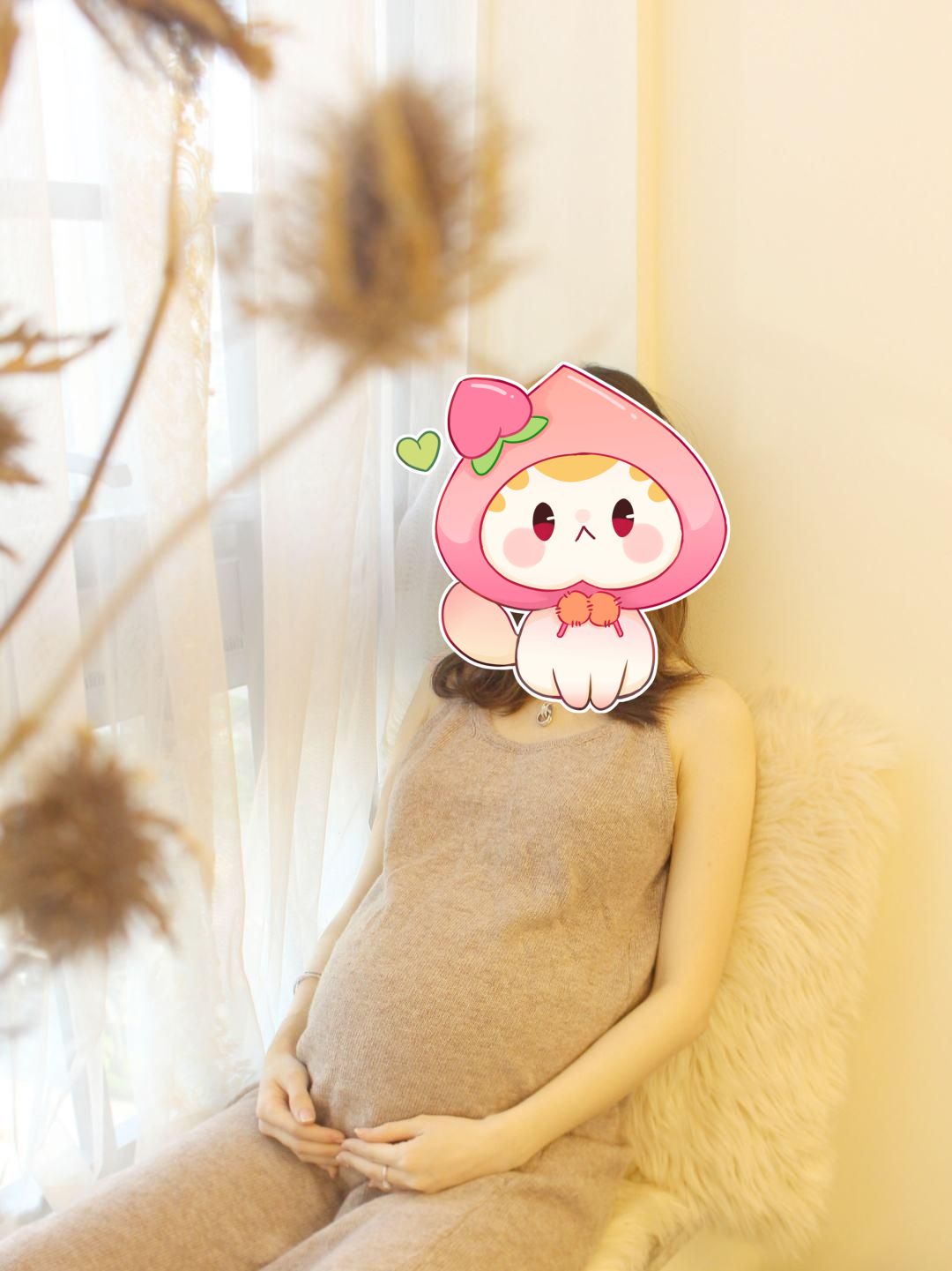 ��Ƹ��������