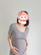 ���������н�