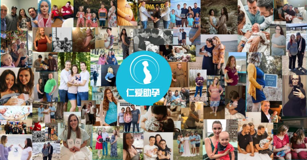 �갮ҽѧ���е�����������Ƹ����