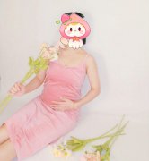 ���������������������