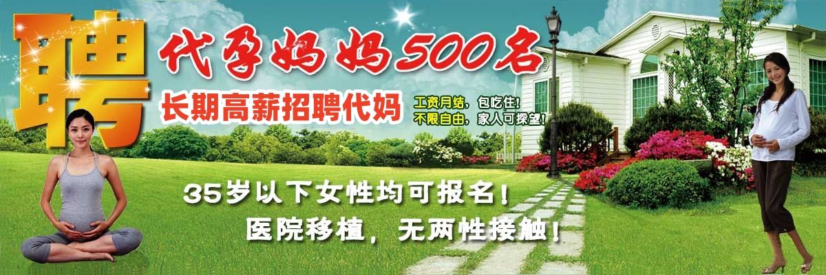 ������������Щע�����