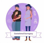 ʲô�ǵ��������У�������Щ�ˣ�˭���Գ�Ϊ�������裿�Ϸ���