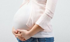 ��������������Թ��������裿��ʲôҪ�󣿺갮ҽѧ���л���Ϊ�����أ�