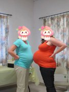 ����������վ