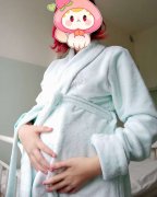 ������������30���н��Ƹ