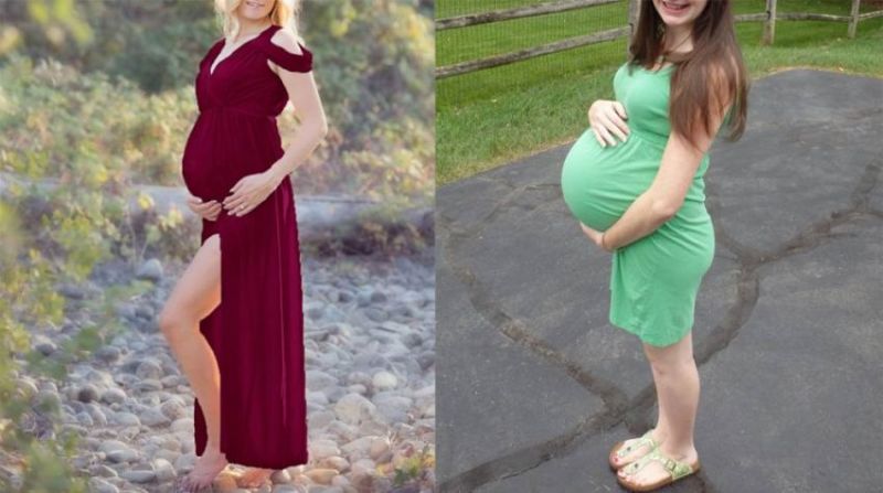 ΪʲôҪѡ���Ϊ���ݵ��������裿