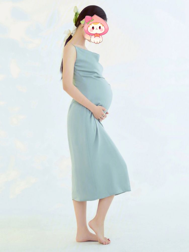 ���ݺ갮ҽѧ������ļ����