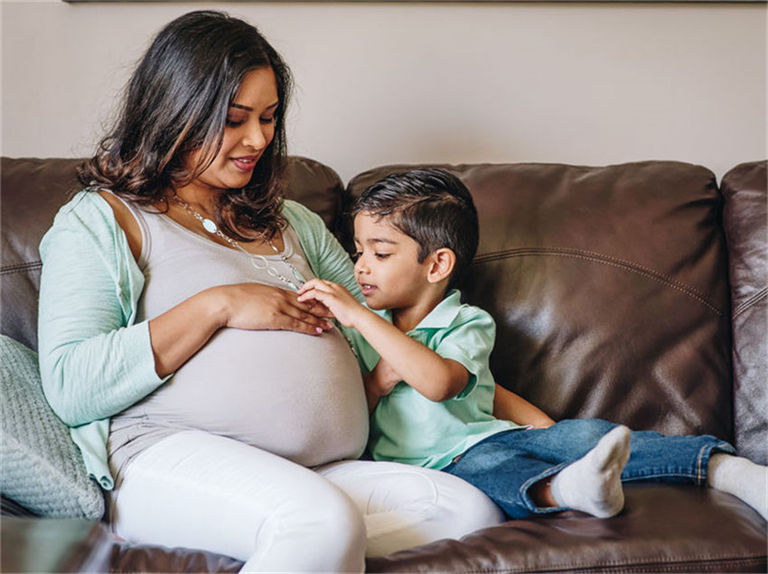 ����������������л��������