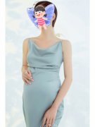 ������������ӦƸ��������Щ