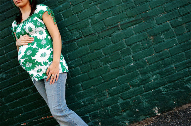 ���л����Ͷ�����������