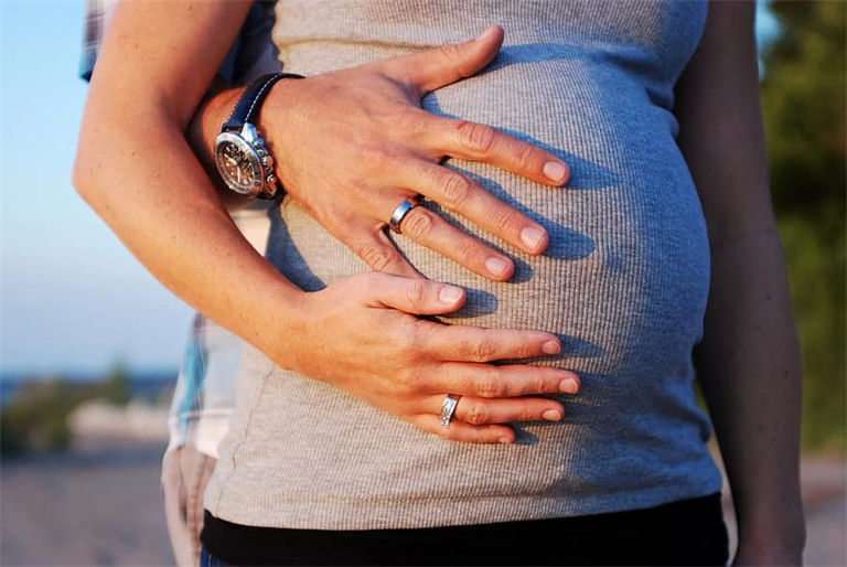 ΪʲôҪ�����У�