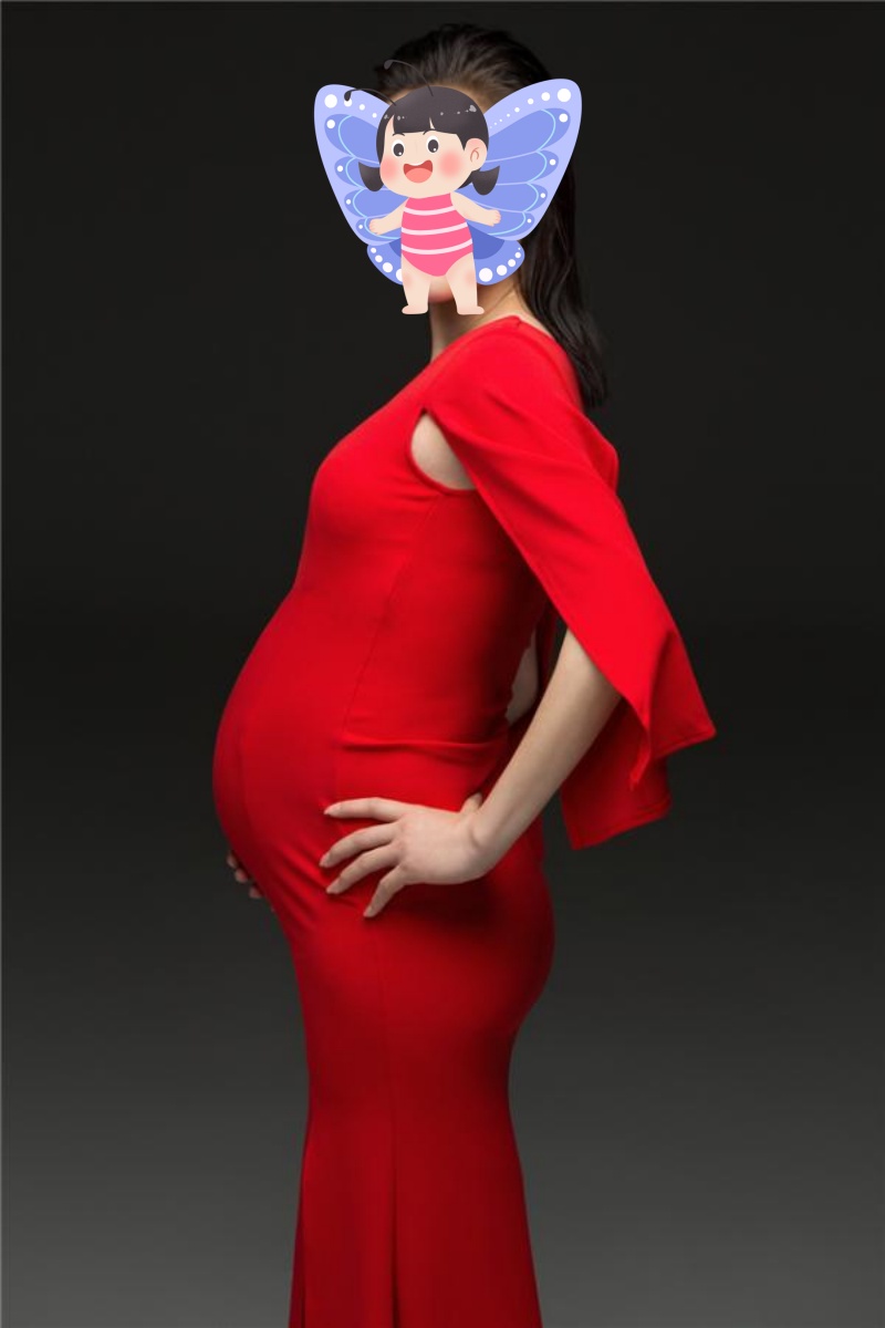 ��������������Ҫ�����Щ