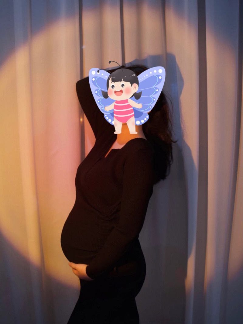 ��γ�Ϊ������������