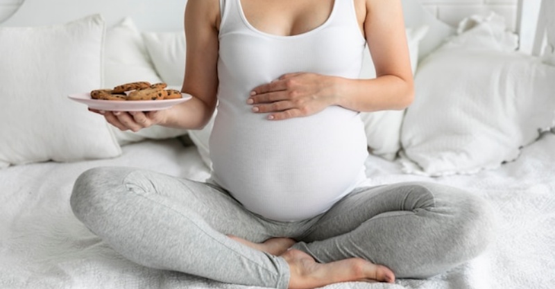 ������������ע������