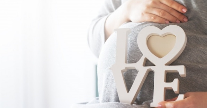 ����������������׼������