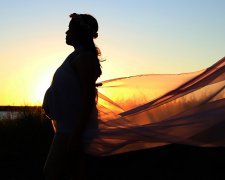 �����°����Թ�����-���Ѱ������������