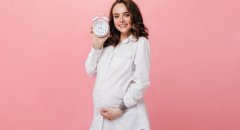 ���ݰ����Թ��������-��нƸ������������